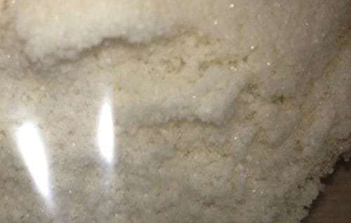 Buy Buy 2-METHYL-MAF, PRICE EACH PER GRAM! Buy 2-METHYL-MAF, PRICE EACH PER GRAM!