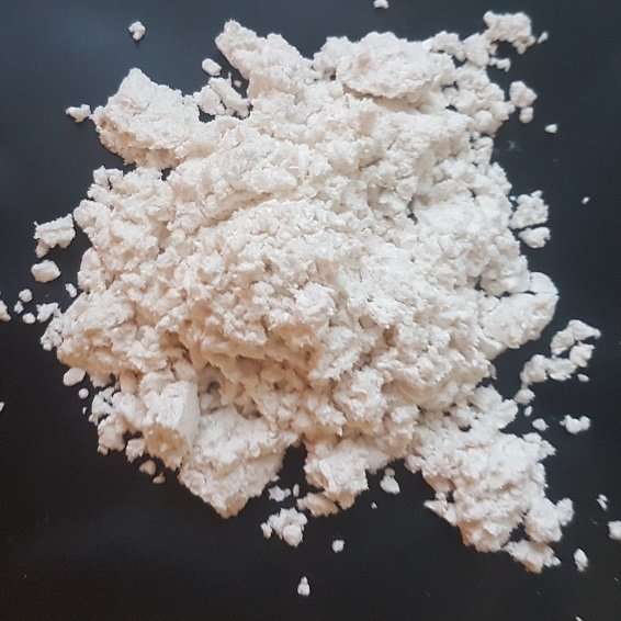 Buy 2-Methyl-AP-237 2-Methyl-AP-237