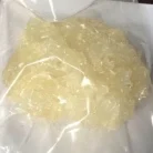2-NM Research Chemical – Premium Quality Online