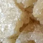 2-NM Research Chemical – Premium Quality Online