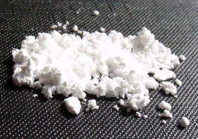 Buy TMA-6 TMA-6