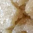 2-nm, Price Each Per Gram!