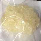 2-nm, Price Each Per Gram!