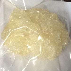 Buy 2-nm, Price Each Per Gram! 2-nm, Price Each Per Gram!