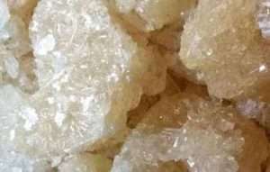 Buy 2-NM, PRICE EACH PER GRAM!