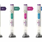 Mounjaro (Tirzepatide) Injection 2.5 mg/ 0.5 ml Full Pack