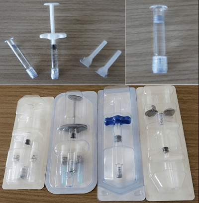 Buy 2000CC PMMA BUTTOCK INJECTIONS 2000CC PMMA BUTTOCK INJECTIONS