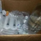 1000CC Hydrogel Buttock Injections Kits