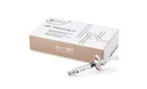 Buy Profhilo Drip Profhilo Drip