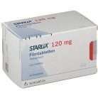 Starlix 120 mg ( Nateglinide)