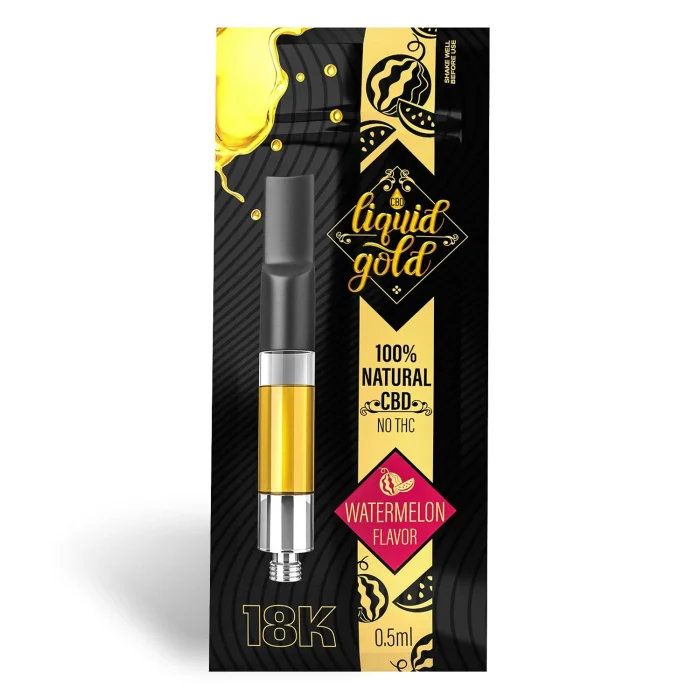 Buy LIQUID GOLD VAPE TANK LIQUID GOLD VAPE TANK