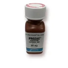 Fluoxetine (Prozac) 20mg Capsules