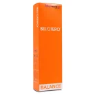 Belotero balance (1X1ml)