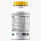 Anavar (Oxandrolone)