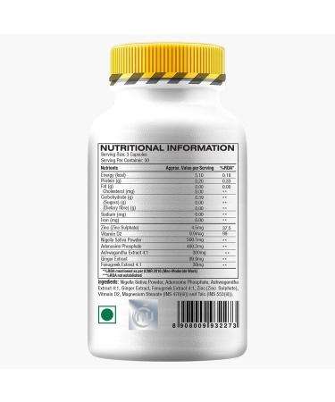 Buy Anavar (Oxandrolone) Anavar (Oxandrolone)