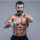 Anavar (Oxandrolone)