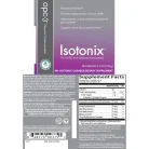 Buy Isotonix Sexual Health