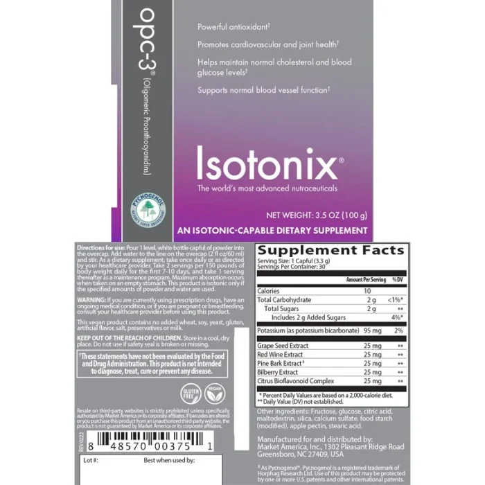 Buy Buy Isotonix Sexual Health Buy Isotonix Sexual Health