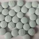 Roxicodone For Sale