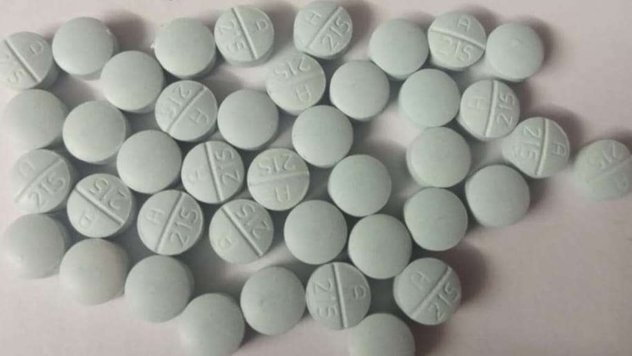 Buy Roxicodone For Sale Roxicodone For Sale