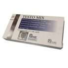 TESTO-MIX (Sustanon 250mg/ml) – 10amp by Omega-meds