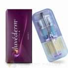 Juvederm Ultra 4 – Purchase 2ml Filler Injection