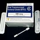Buy Fentanyl_lollipops_Actiq_400_mcg, PRICE EACH PER POP!