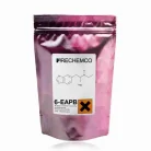 Buy 6-EAPB, PRICE PER GRAM!