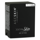 AGESKIN DOCTOR SKIN PEEL OFF MASK