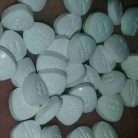 Dilaudid 8 mg Tablet – Strong Relief for Severe Pain