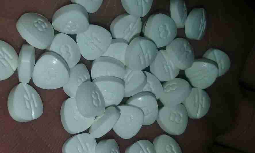 Buy Dilaudid 8 mg Tablet – Strong Relief for Severe Pain Dilaudid 8 mg Tablet – Strong Relief for Severe Pain