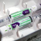 Zepbound (Tirzepatide Injection) 2.5MG/0.5Ml Dosage