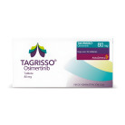 Targisso 80 Mg