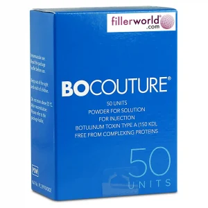 BOCOUTURE ONLINE