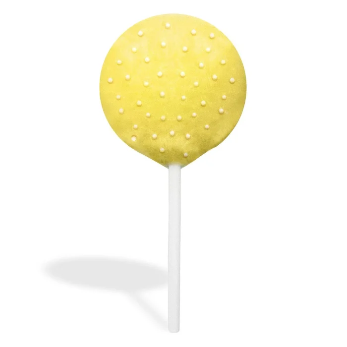 Buy CBD CAKE POP CBD INFUSED CBD CAKE POP CBD INFUSED