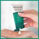 Nizoral – Buy Online for Fungal Infection Treatment