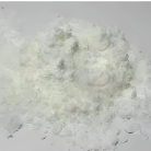 25C-NBOME – Price is Each per Gram!