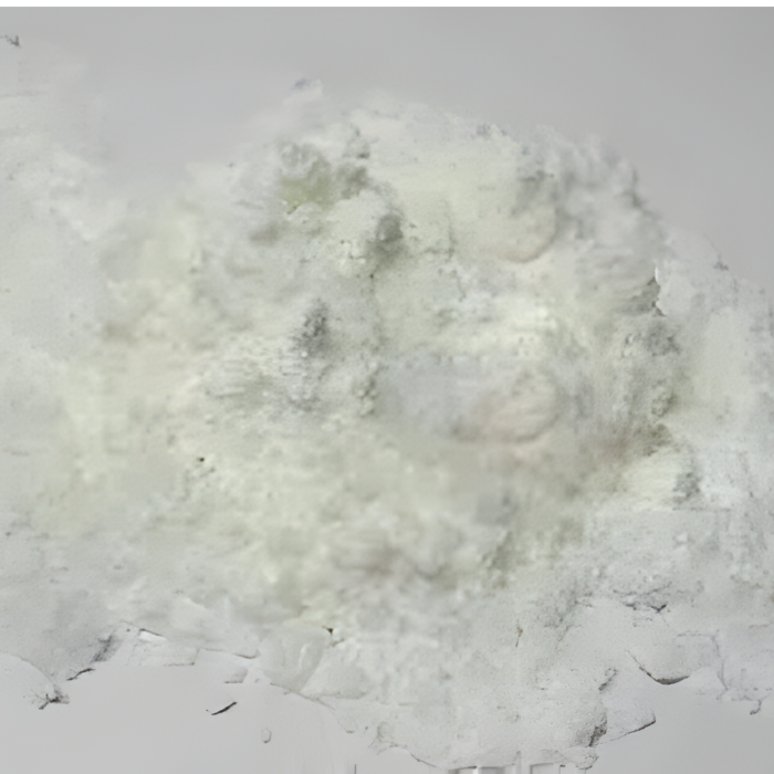 Buy 25C-NBOME – Price is Each per Gram! 25C-NBOME – Price is Each per Gram!