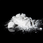 25C-NBOME – Price is Each per Gram!