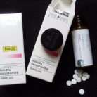 BUY SIBUTRAMINE TABLETS ONLINE