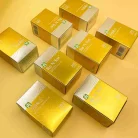 RENTOX 100 UNITS