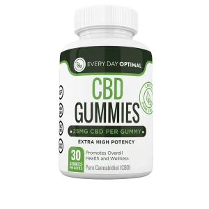 CBD OIL GUMMIES, CBD GUMMY