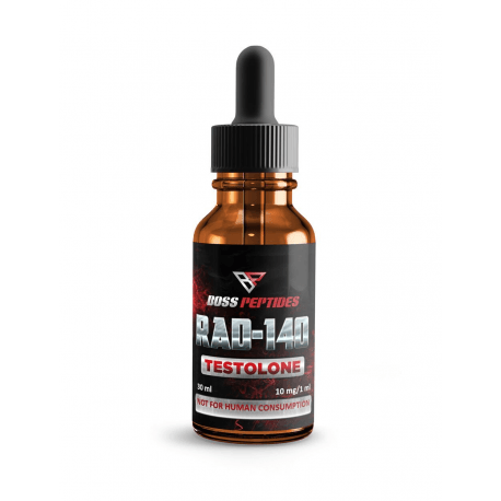 Buy RAD-140 Testolone 30ml 10mg/ml RAD-140 Testolone 30ml 10mg/ml