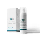 WiQo Eye Contour and Serum for Under-Eye Care