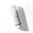 WiQo Eye Contour and Serum for Under-Eye Care