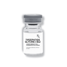 Tirzepatide 20mg/1mL – Type 2 Diabetes and Weight Loss Treatment