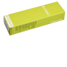 Belotero Hydro