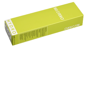 Belotero Hydro