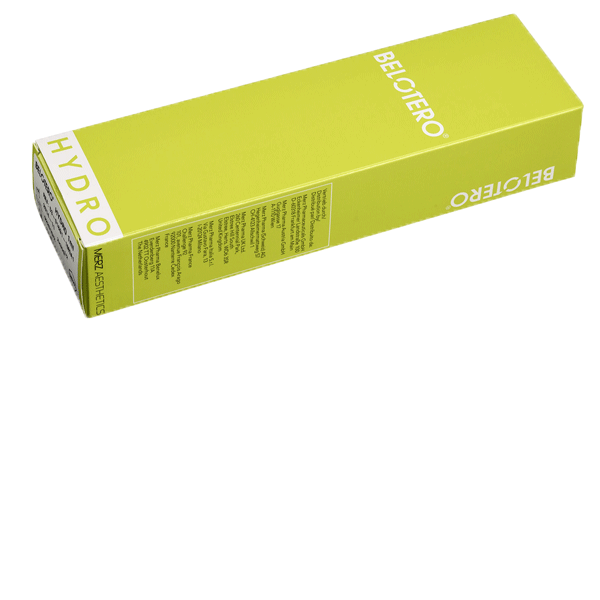 Buy Belotero Hydro Belotero Hydro