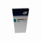 Arthrotec 200mcg/50mg – NSAID for Arthritis Relief & Stomach Protection